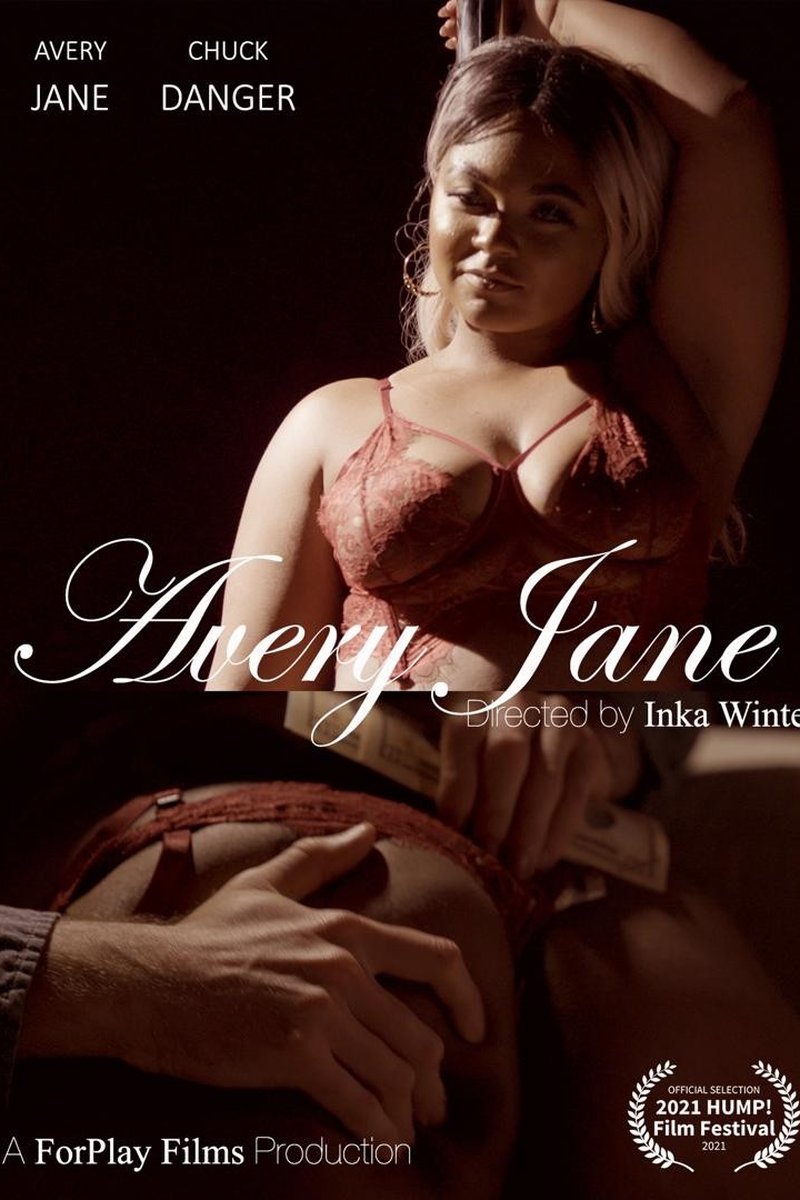 Avery Jane - Screenshot 1 of 4 - Chuck Danger