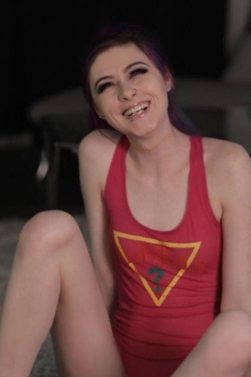 Blooper Compilation Part 2 - Screenshot 1 of 4 - Behind The Scenes