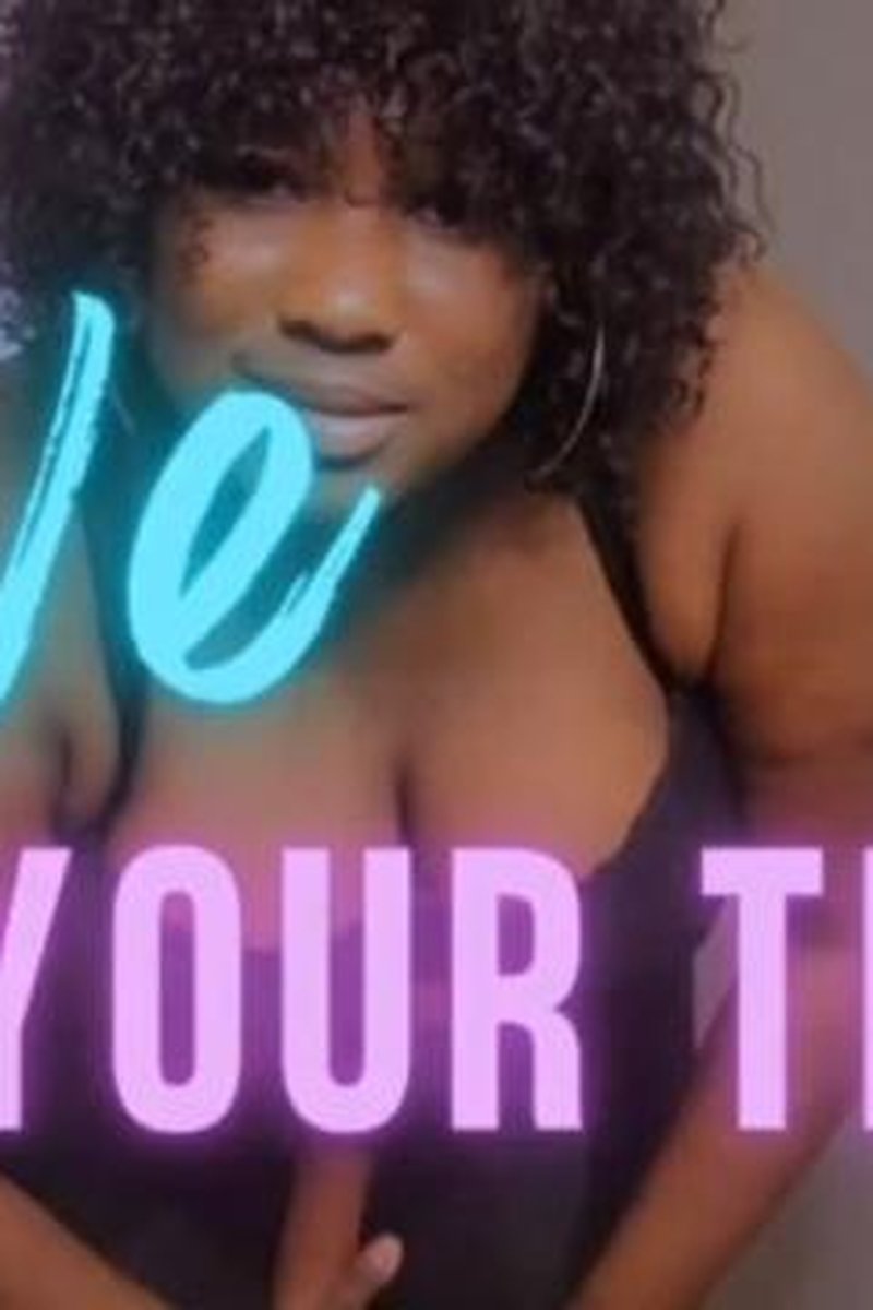 Live Your Truth - Screenshot 1 of 4 - BBW