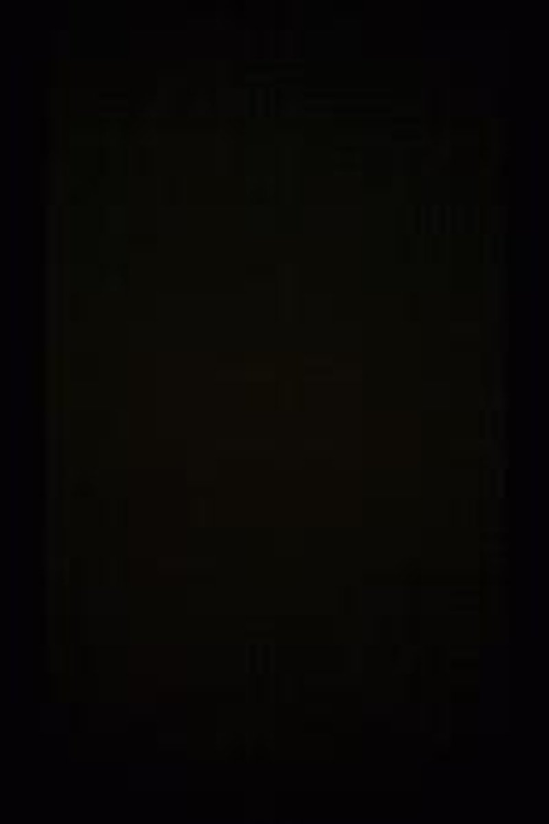 JOI - Screenshot 1 of 4 - Audio Only