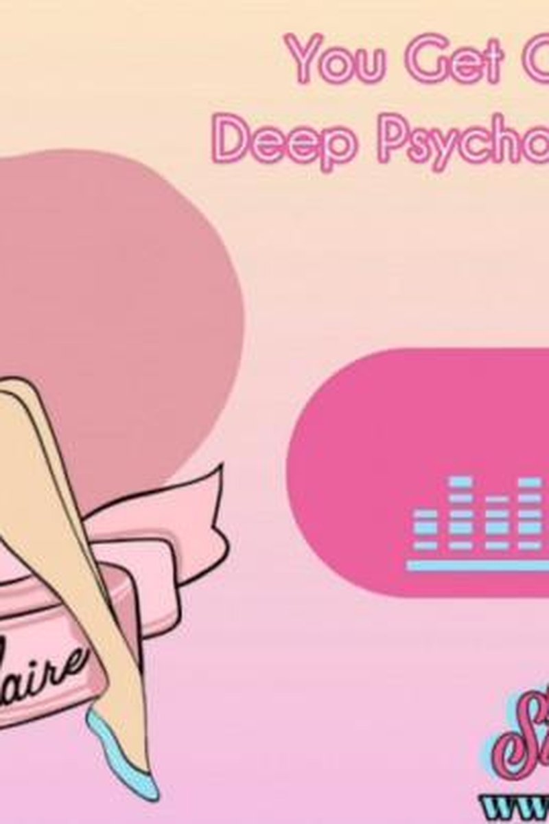 TP-manyvidssummersinclaire-audio-you-get-off-to-the-shame-deep-psychological-relapse