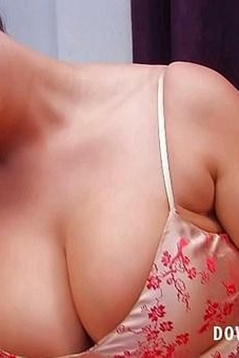 Cherry Blush - Screenshot 1 of 4 - Downblouse