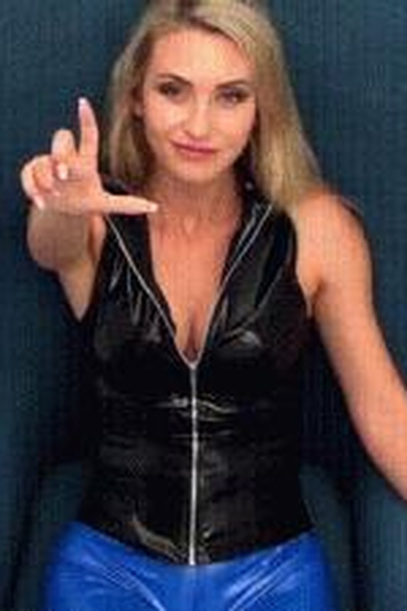 TP-iwantclipsladyanjagermanmistress-loserporn-cameltoe-ass-addiction