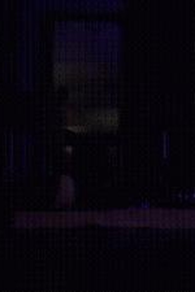 Gummi Time - Screenshot 1 of 4 - Femdom