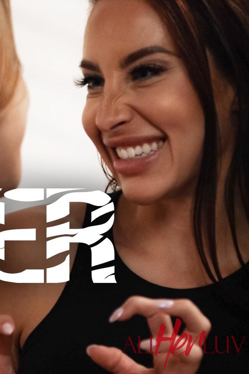 Tiger - Screenshot 1 of 4 - Cheating