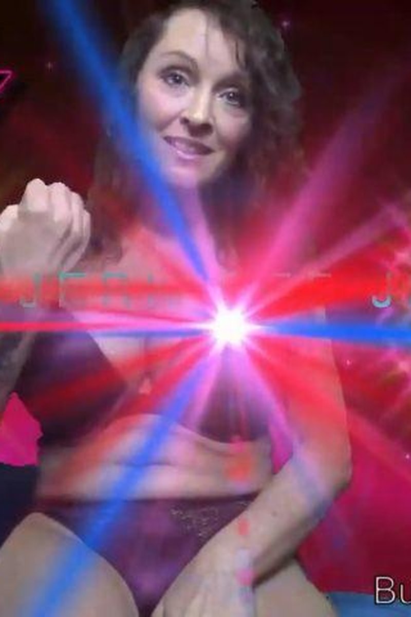 Gooning Mesmerizing ********* - Screenshot 1 of 4 - Masturbation