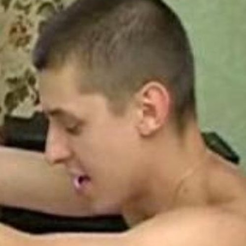 Evgeniy