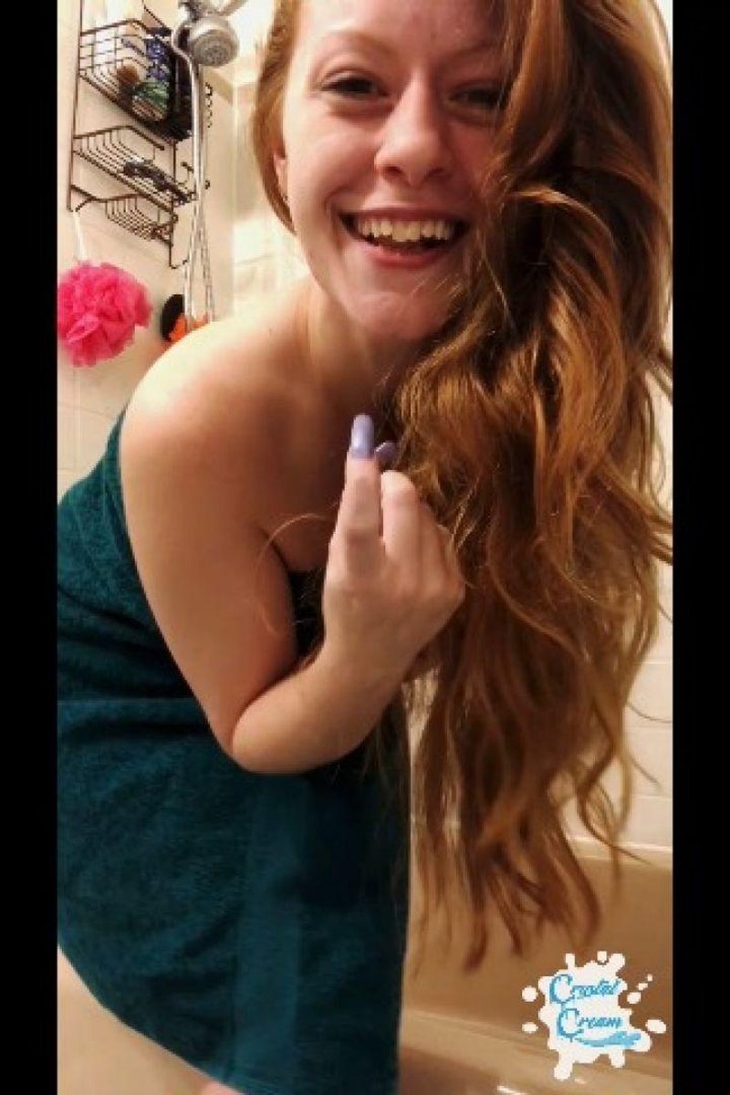 Join Me - Screenshot 1 of 4 - Big Ass