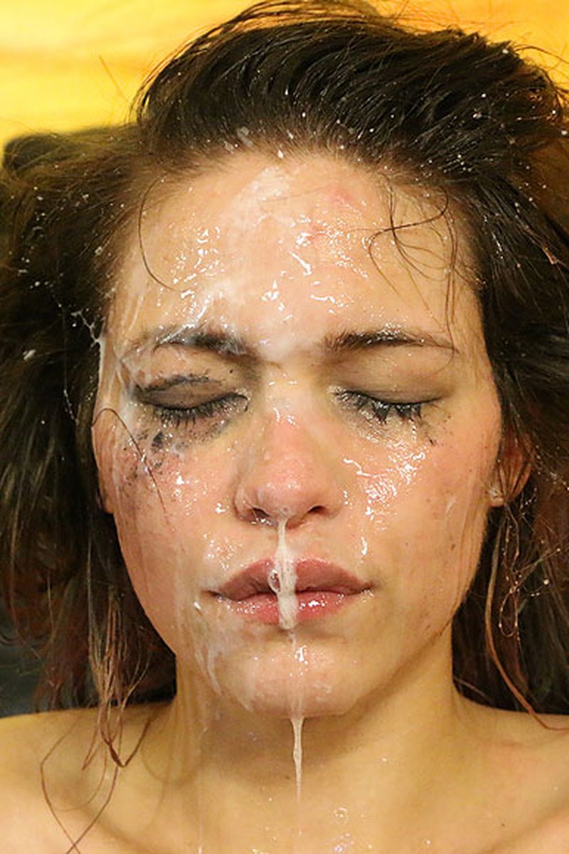 Kiki Sweet - Screenshot 1 of 4