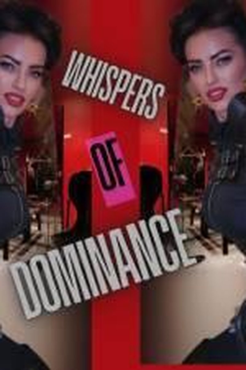 Whispers Of Dominance - Screenshot 1 of 4 - Dirty Mind