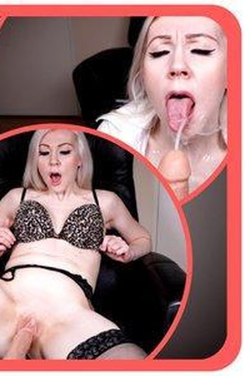 Therapy Session - Screenshot 1 of 4 - All Sex