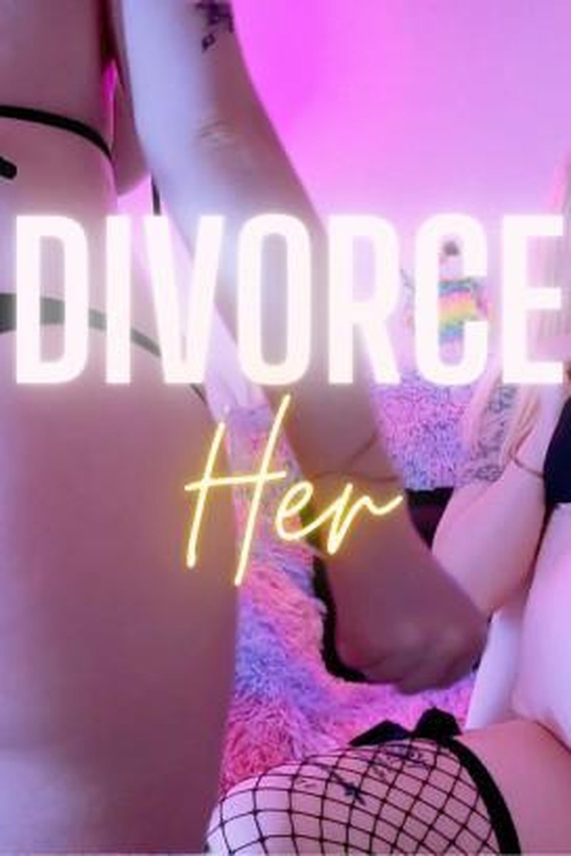 Divorce Her - Screenshot 1 of 4 - Bloated Belly