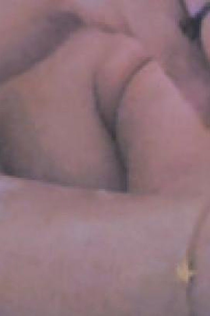 New Anklet - Screenshot 1 of 4 - Anklebracelet