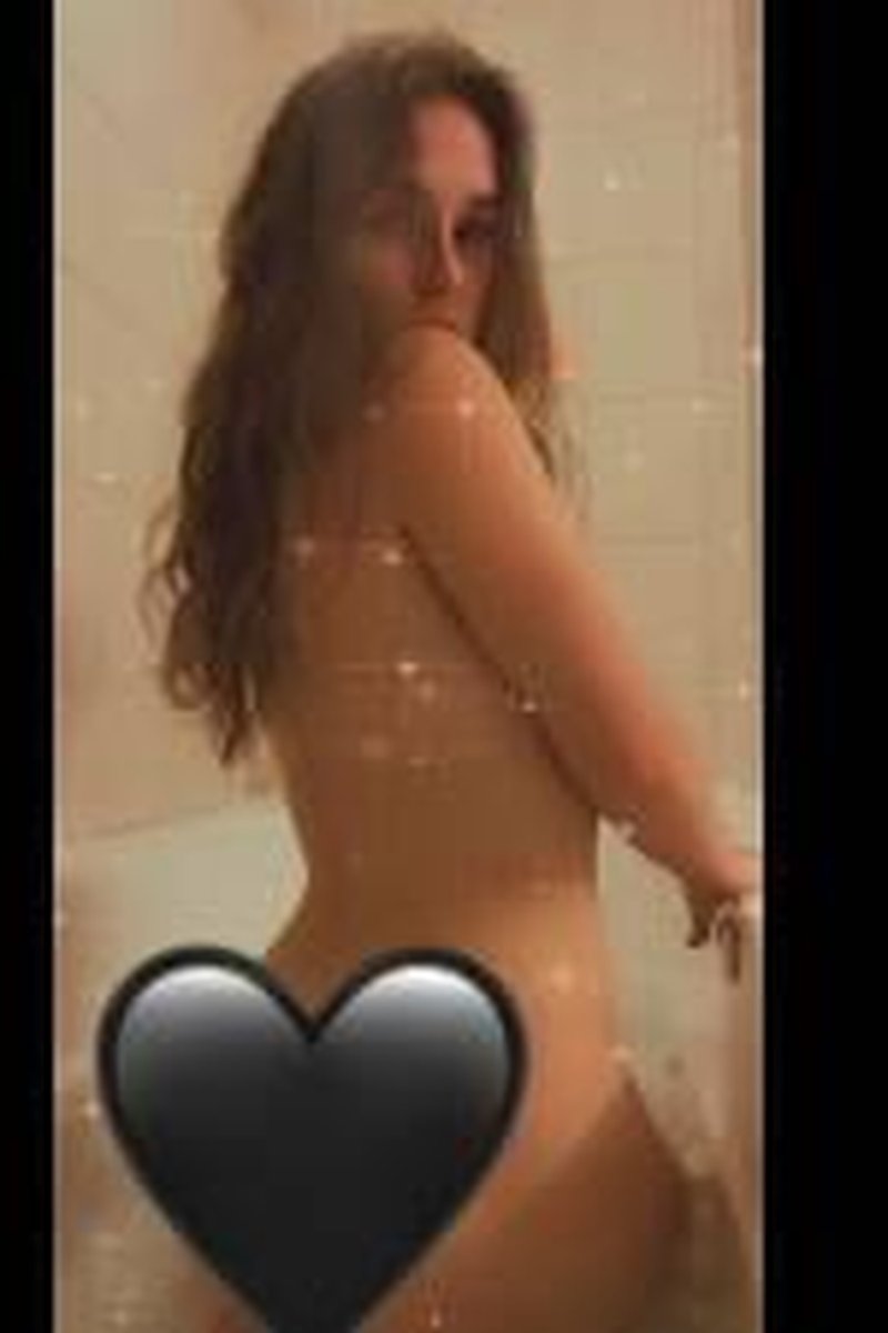 Peachy - Screenshot 1 of 4 - Bathroom
