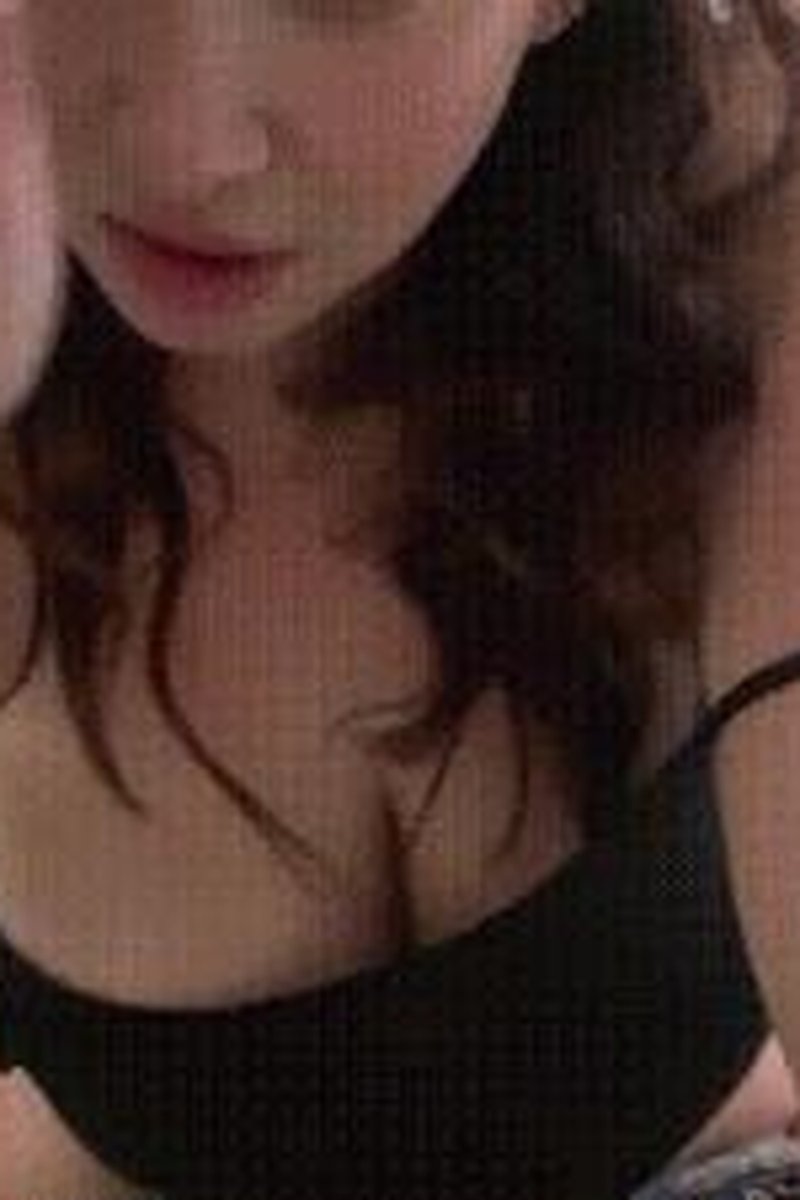 Spy Cam - Screenshot 1 of 4 - Big Tits