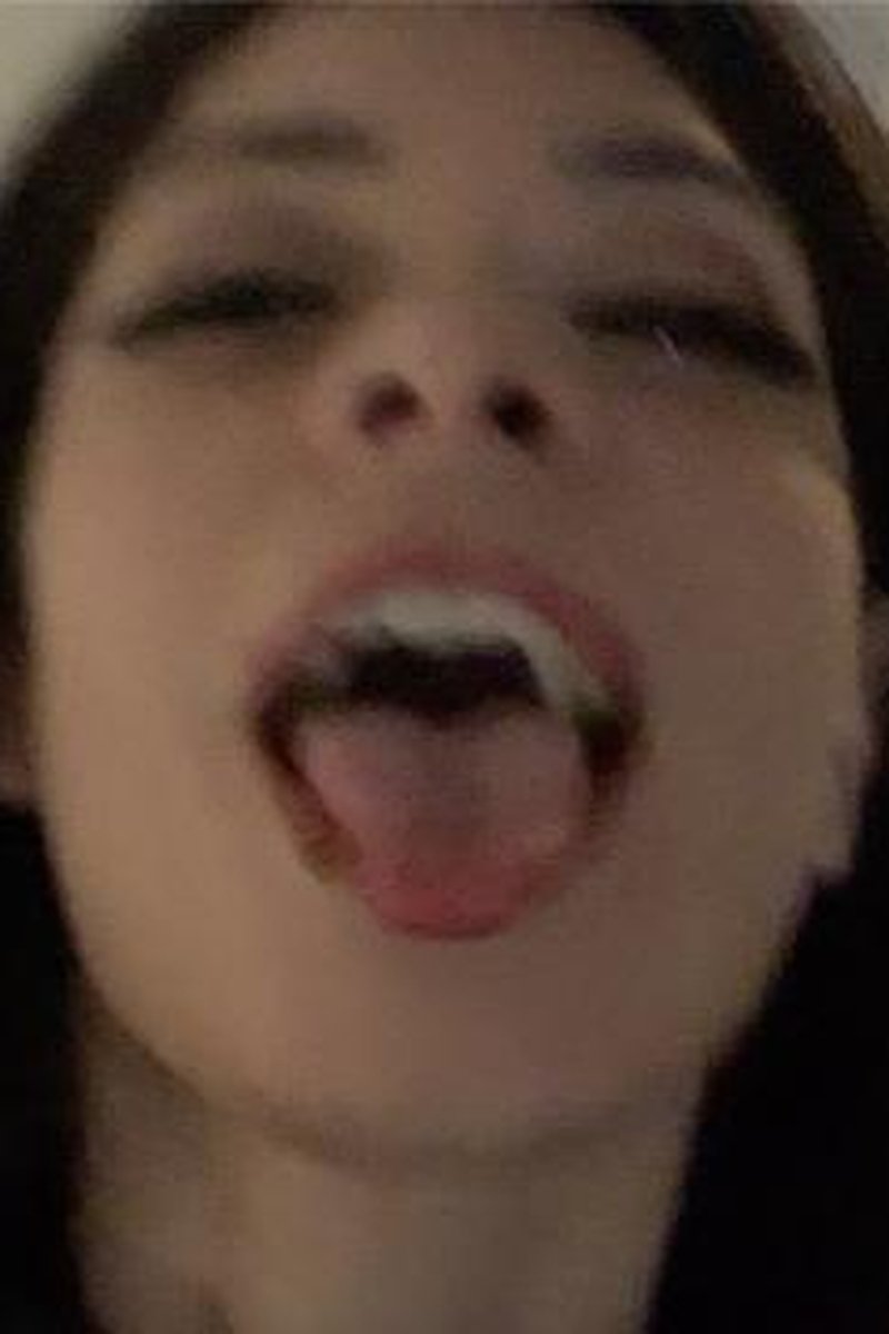 Simple Vore - Screenshot 1 of 4 - Amateur