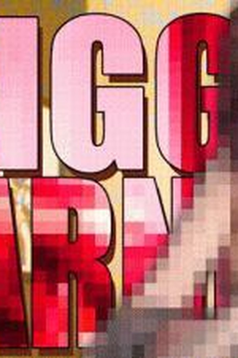 Trigger Warning (Beta Safe) - Screenshot 1 of 4 - BDSM