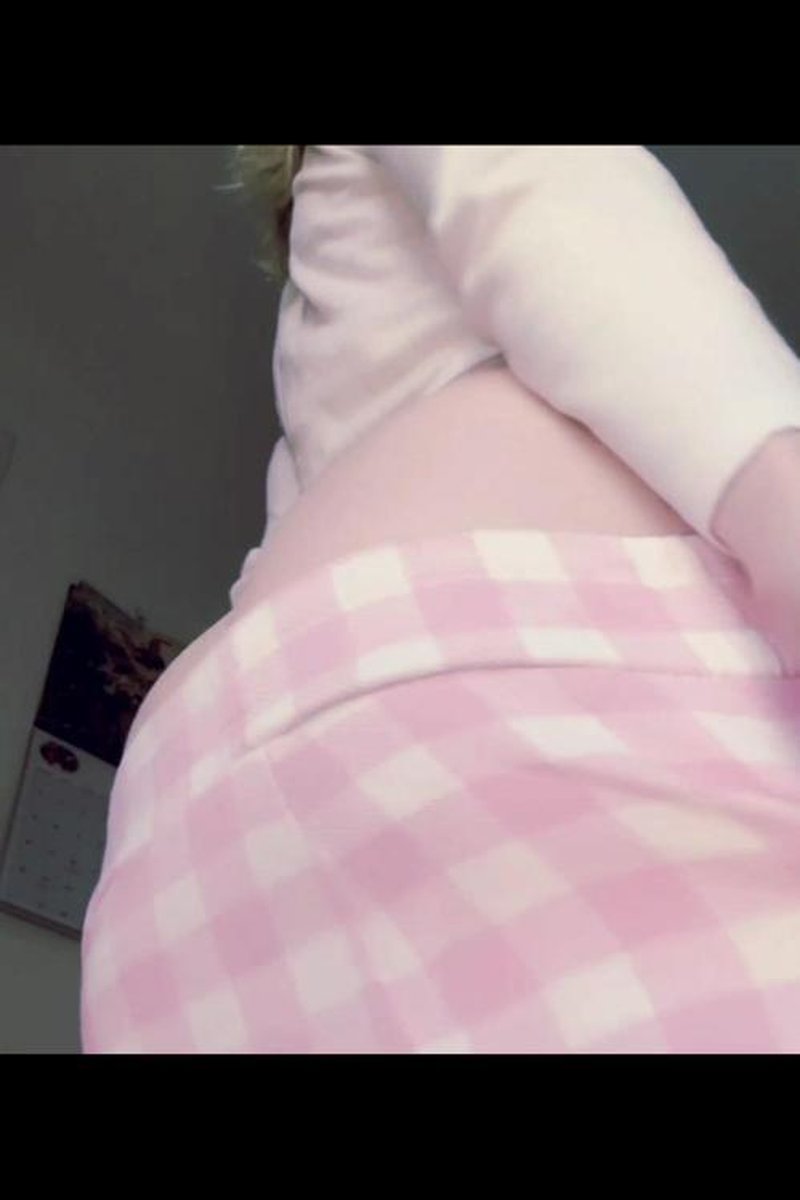 Like The View - Screenshot 1 of 4 - Anal