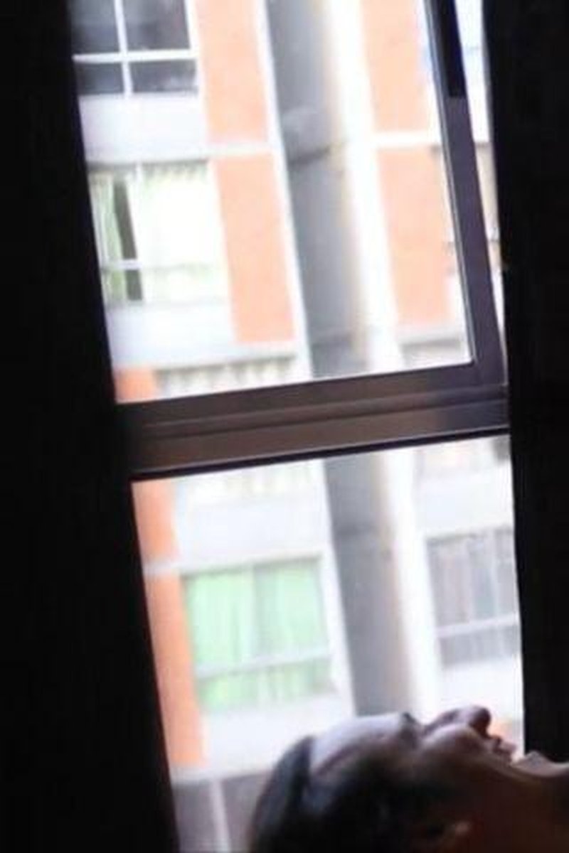 Bloopers From A Scene - Screenshot 1 of 4 - All Sex