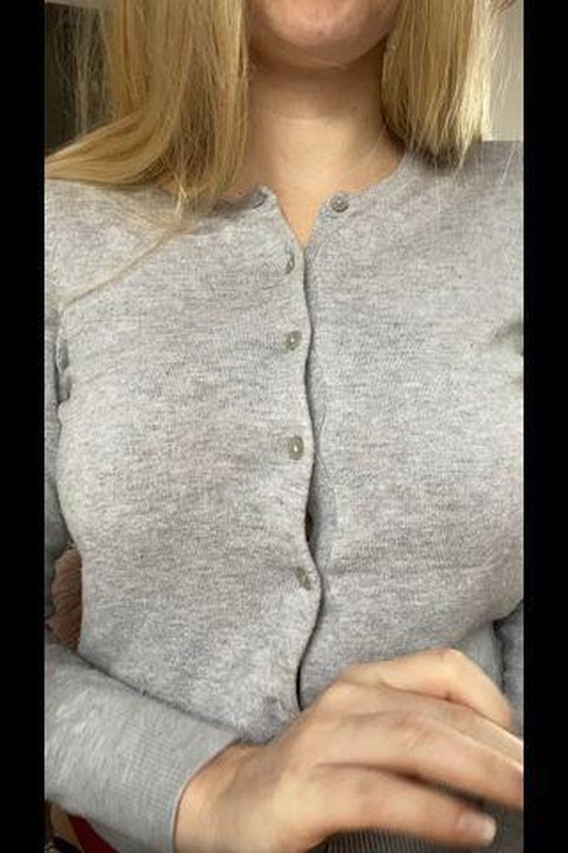 Spit Play - Screenshot 1 of 4 - Big Tits