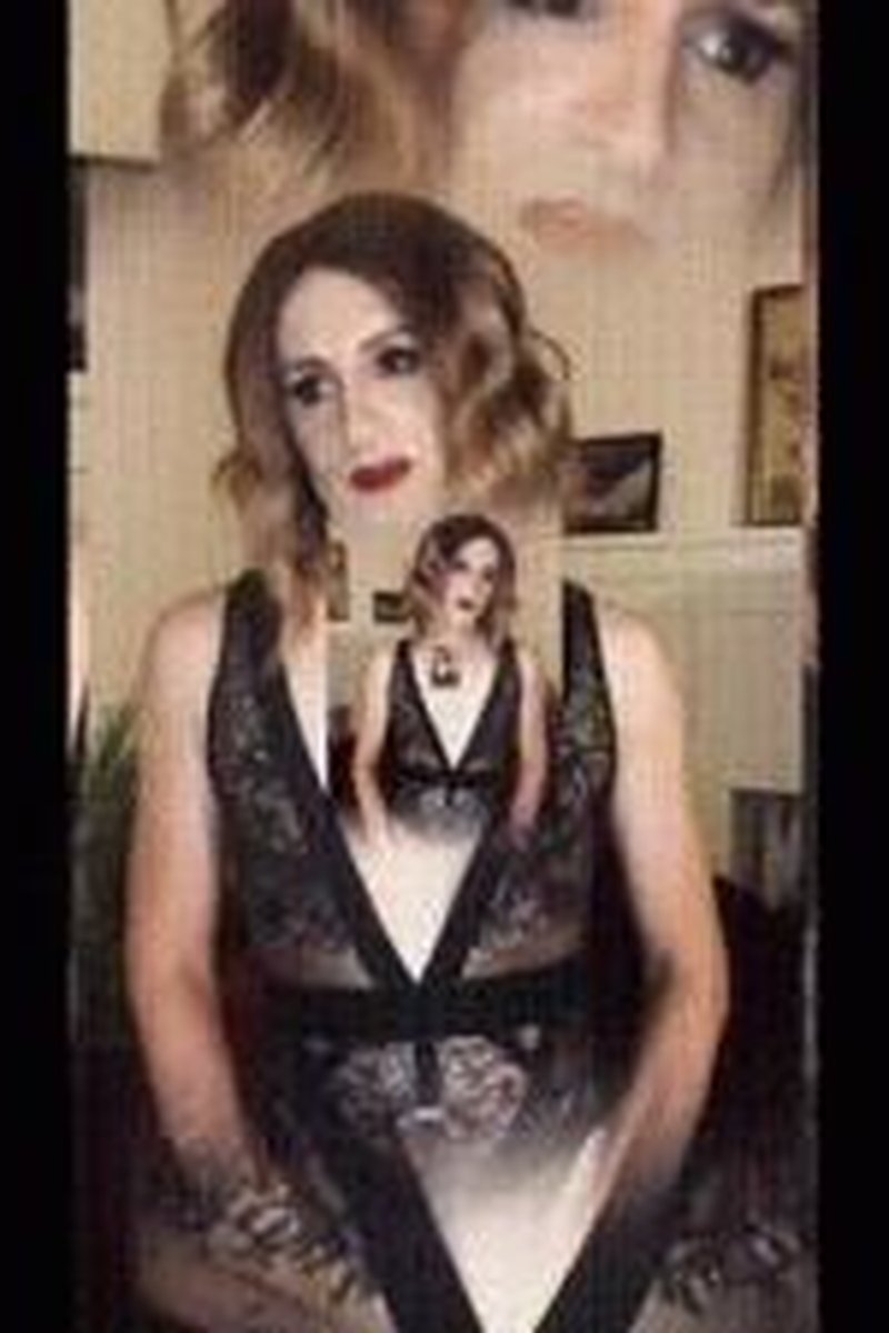 Know Thyself Sissy - Screenshot 1 of 4 - Bisexual