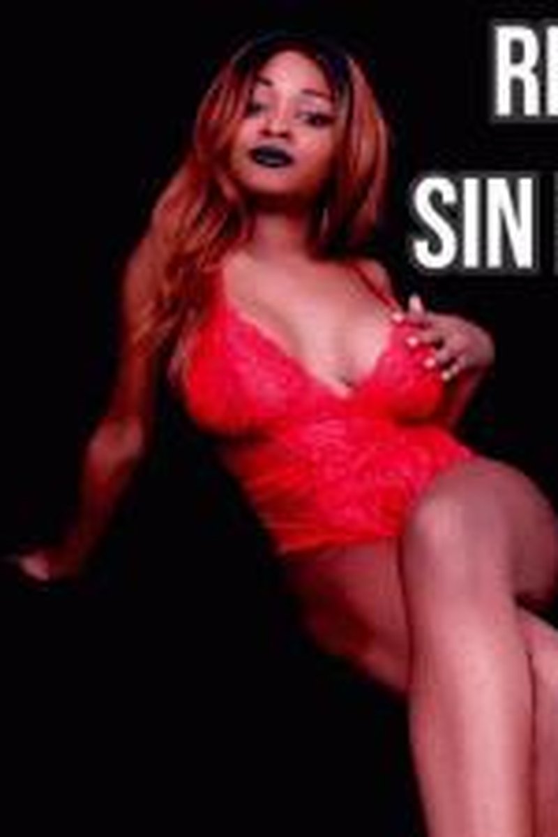 Sin For Satan - Screenshot 1 of 4 - Femdom