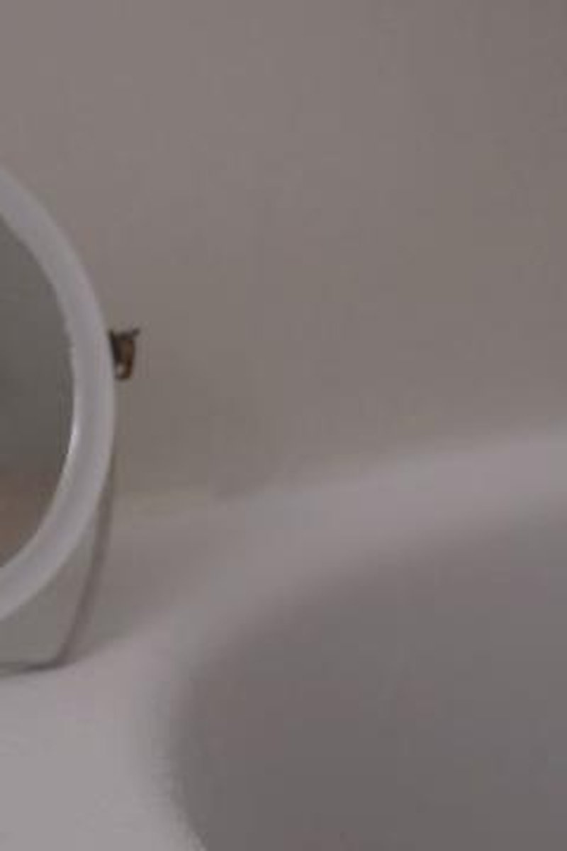 Steam - Screenshot 1 of 4 - Beautiful Agony