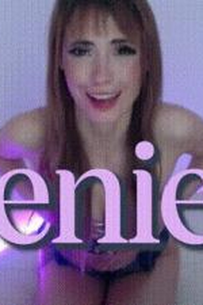 Denied! - Screenshot 1 of 4 - Cum Denial