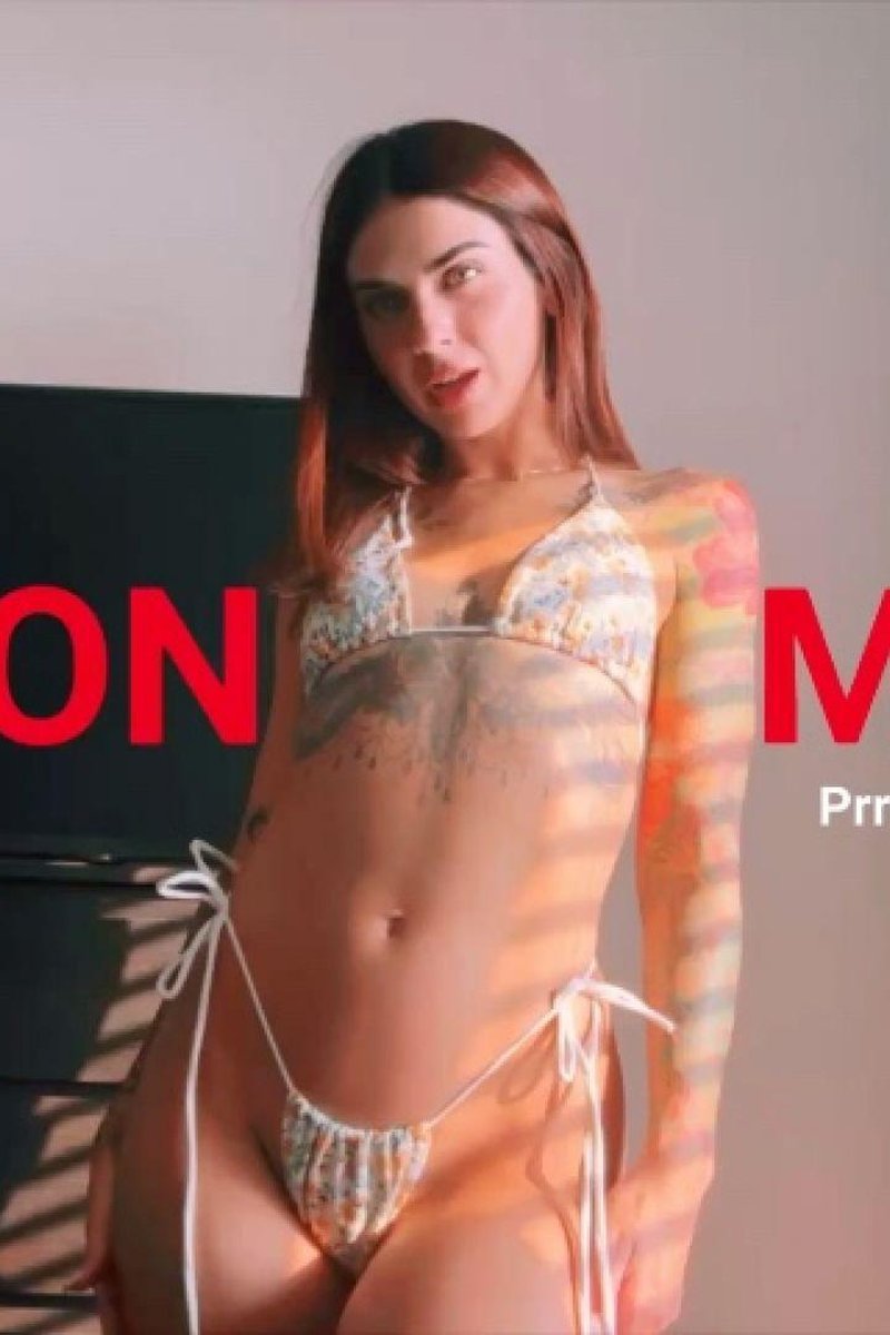The Goon Master - Screenshot 1 of 4 - Ass Worship