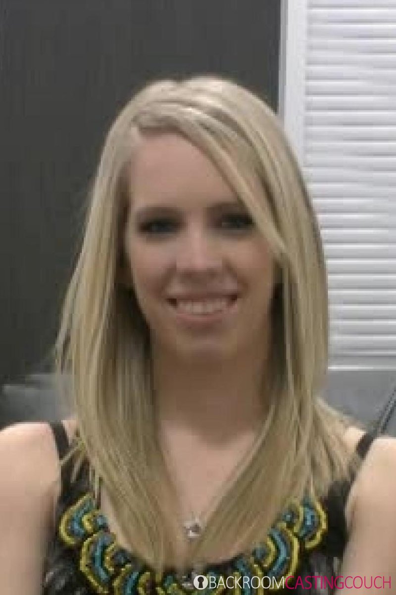 Carly - Screenshot 1 of 4 - Carly 391