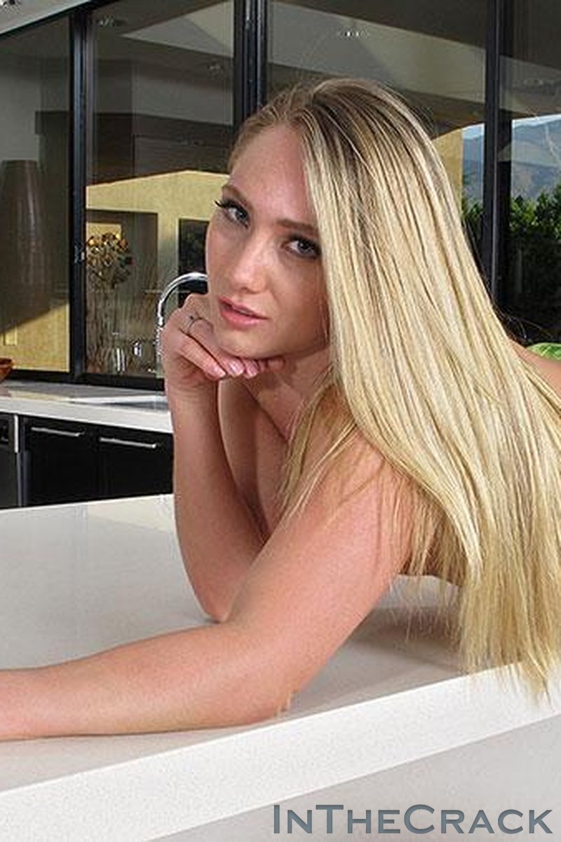 986 Aj Applegate - Screenshot 1 of 4 - AJ Applegate