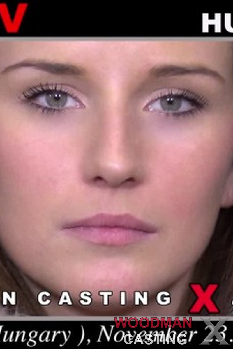 Linda Luv Casting - Screenshot 1 of 4 - Adorable