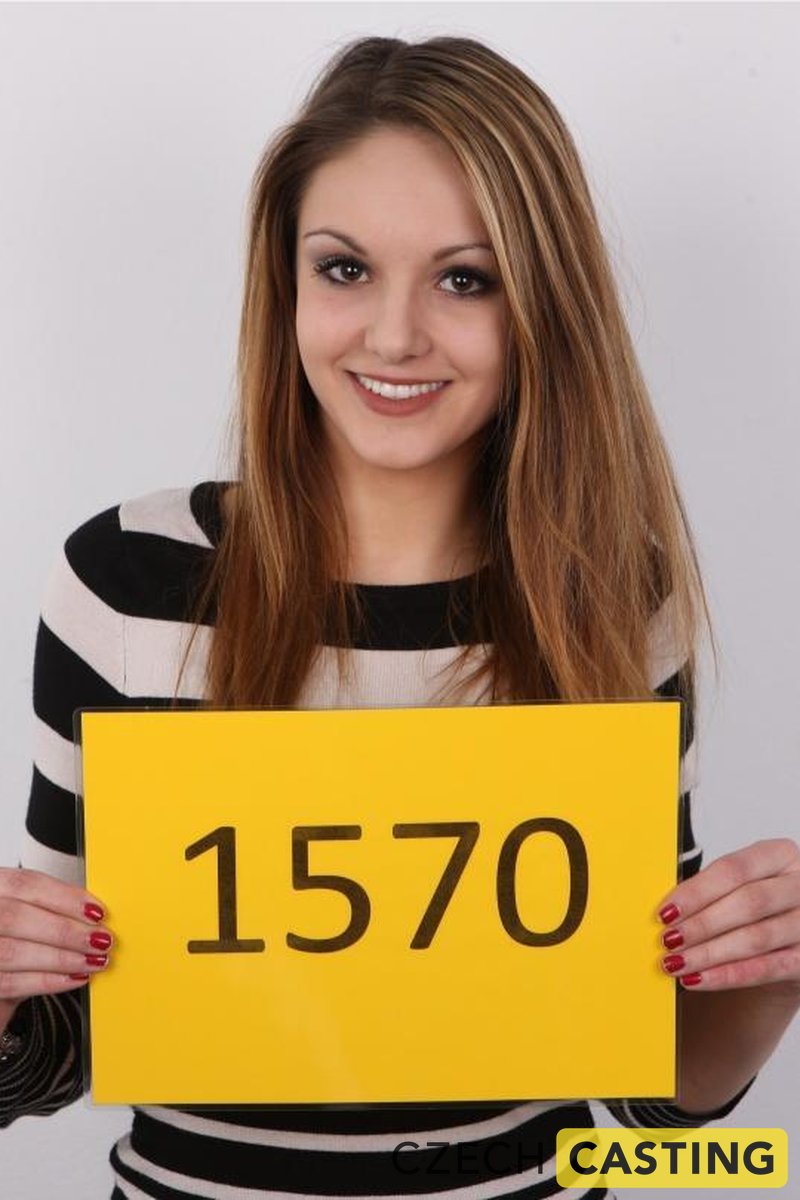 TP-czechcasting-czech-casting-1121-lucie-20