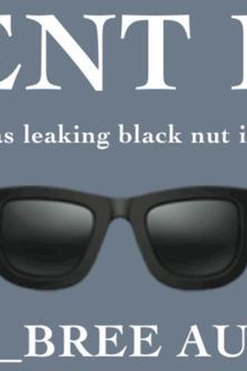 Agent BBC Audio - Screenshot 1 of 4 - Anal