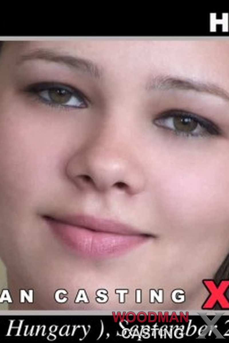 Nikitta Casting - Screenshot 1 of 4 - Babes