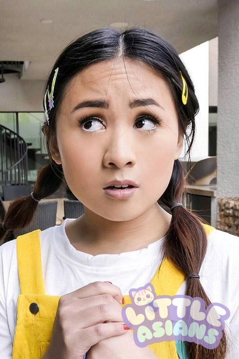 Chalk - Screenshot 1 of 4 - Asian