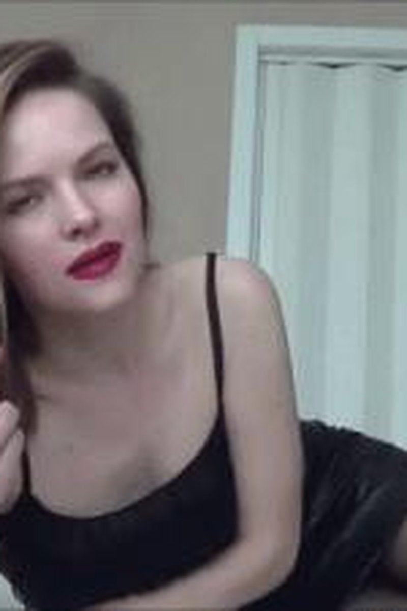 Real Draining - Screenshot 1 of 4 - Domination