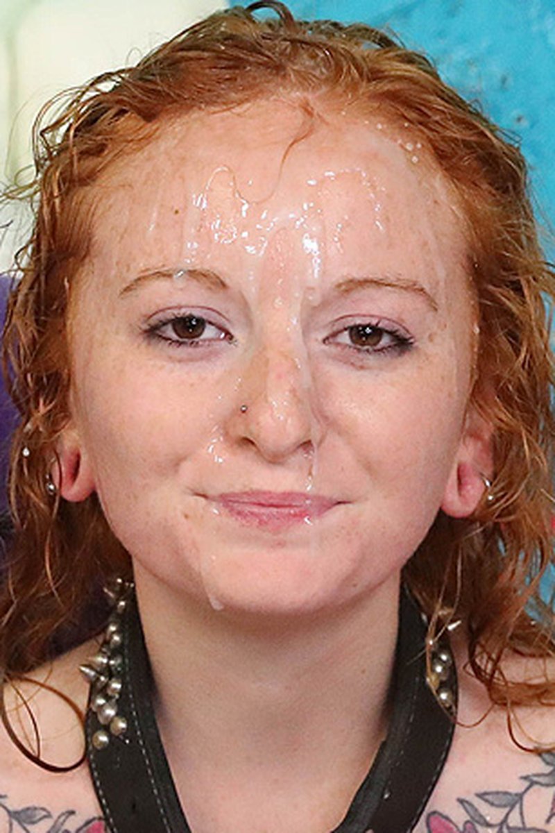 Fire Crotch - Screenshot 1 of 4