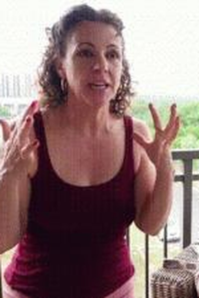 Eclipse - Screenshot 1 of 4 - Big Tits