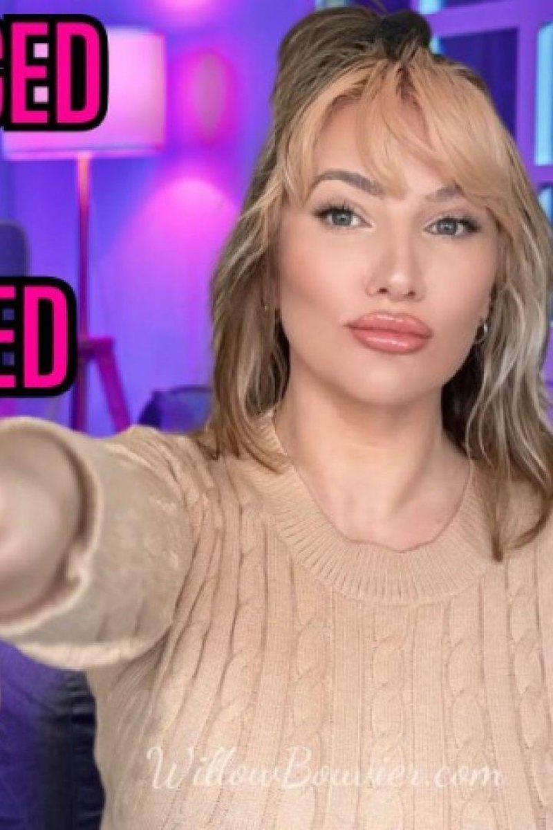 Plugged & Edged - Screenshot 1 of 4 - Anal