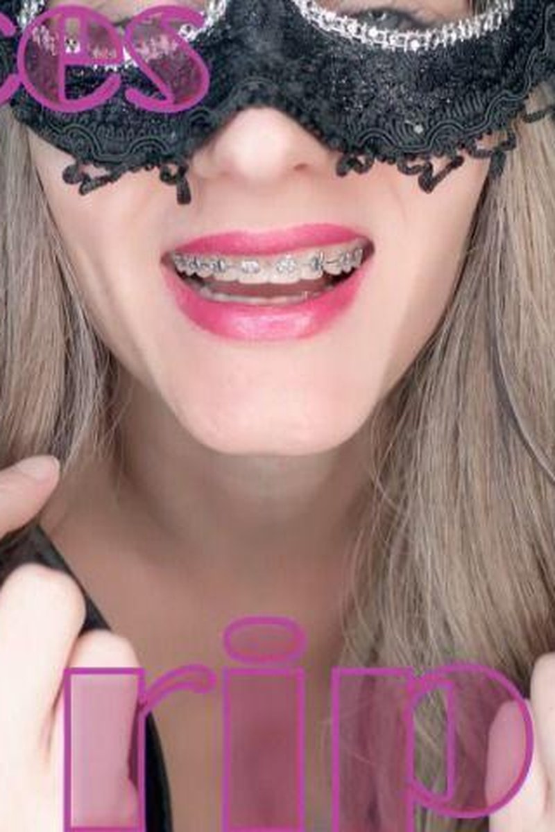 Braces Ripoff - Screenshot 1 of 4 - Bitch