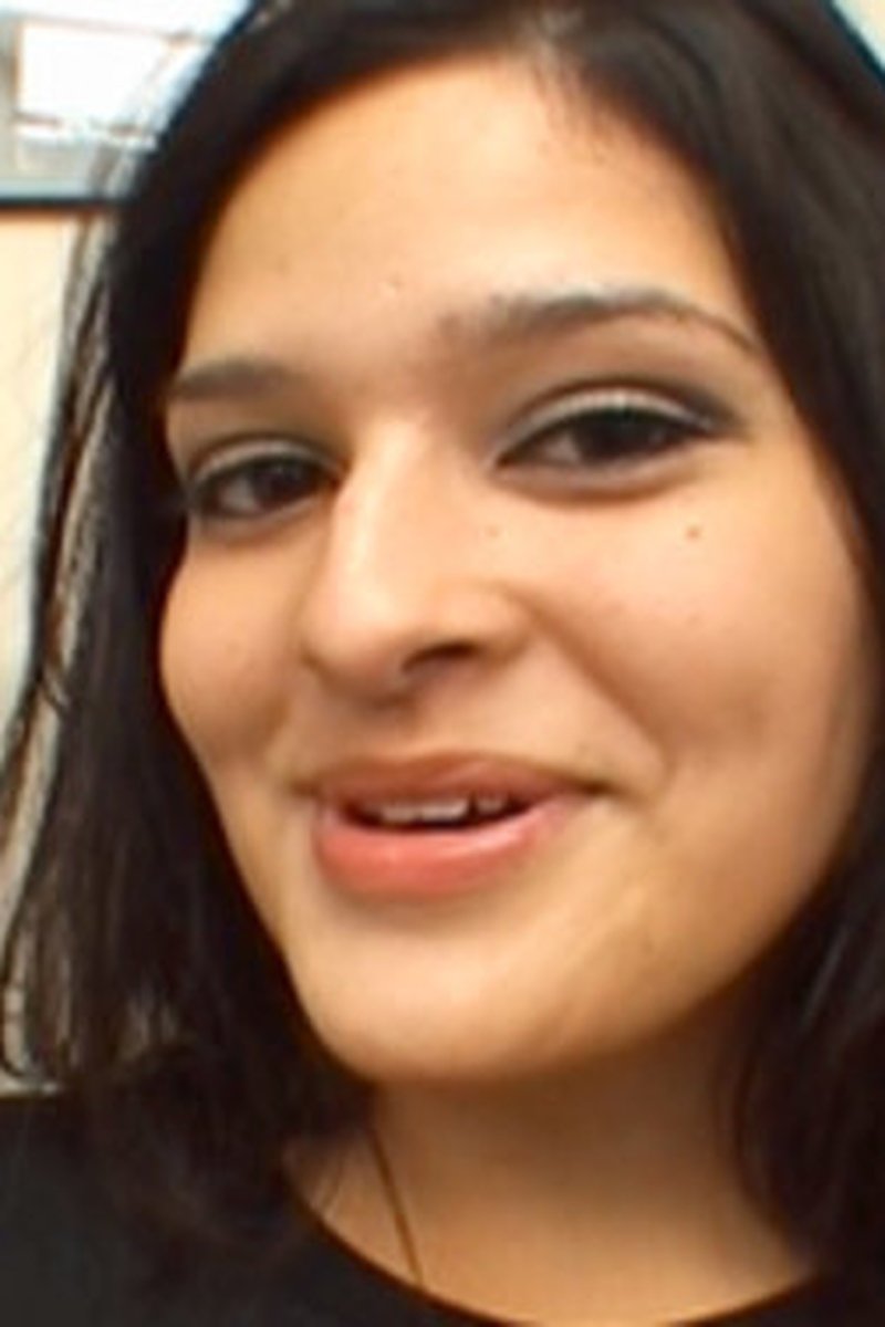 Sunshine - Screenshot 1 of 4 - Brown Hair