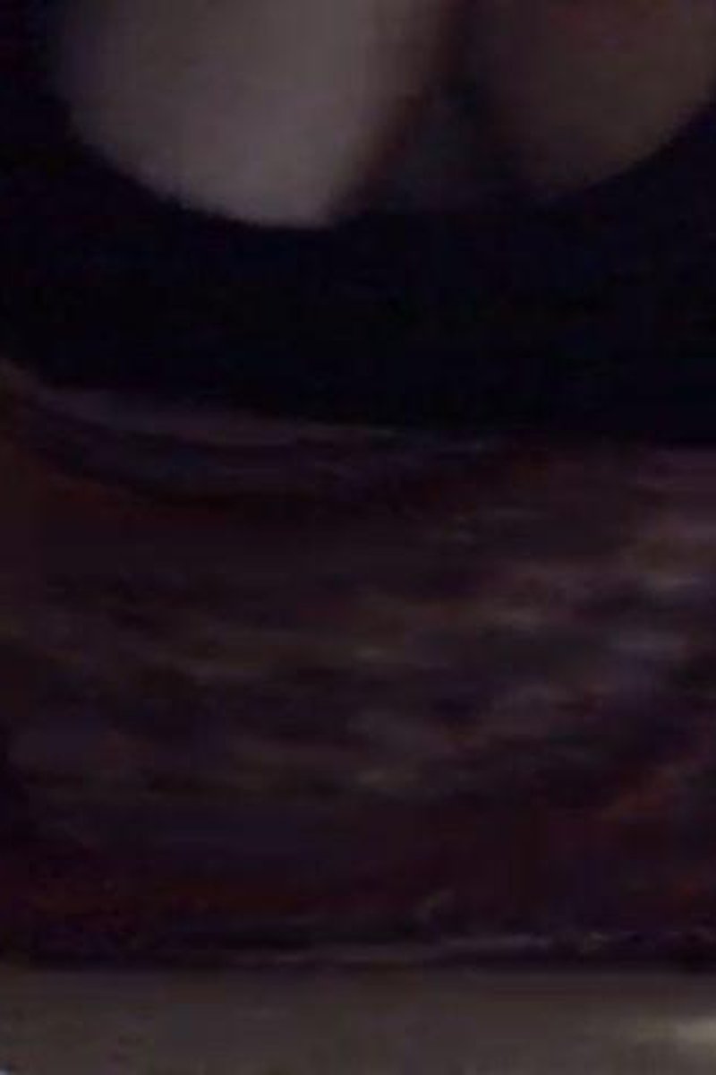 Imagine Me - Screenshot 1 of 4 - Ass Fetish