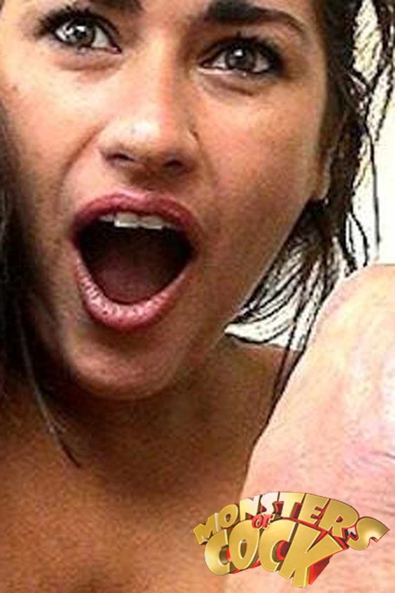 Michelle - Screenshot 1 of 4 - Amateur