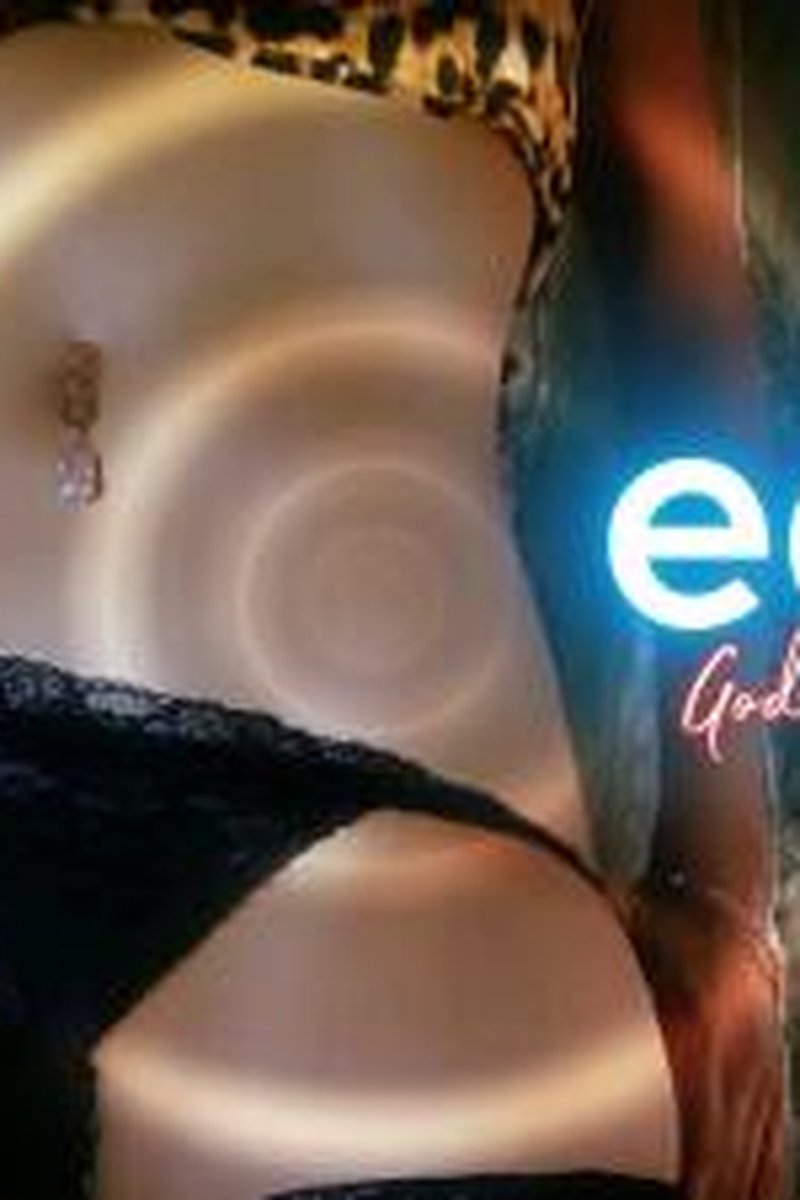 Edge - Screenshot 1 of 4 - Captive