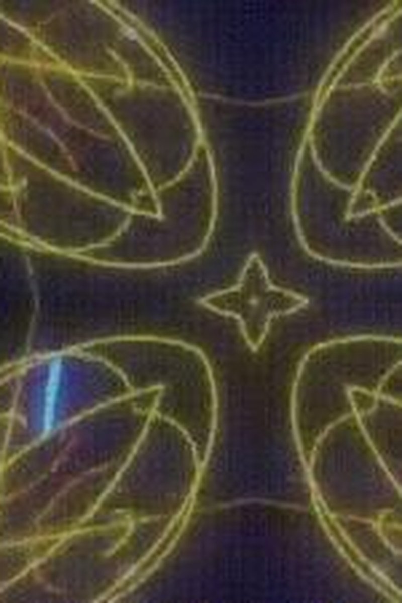 Brain Hack Induction - Screenshot 1 of 4 - Audio Only