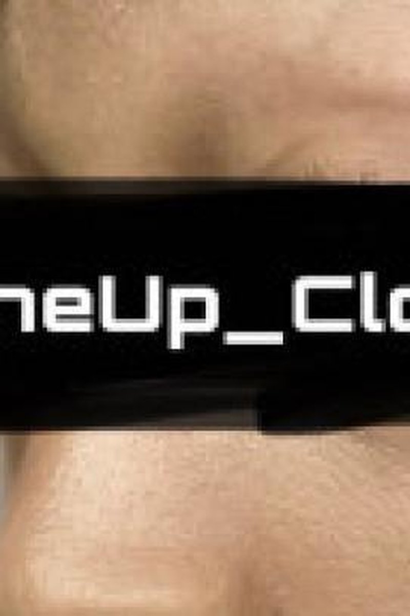 Double Vision - Screenshot 1 of 4 - All Sex