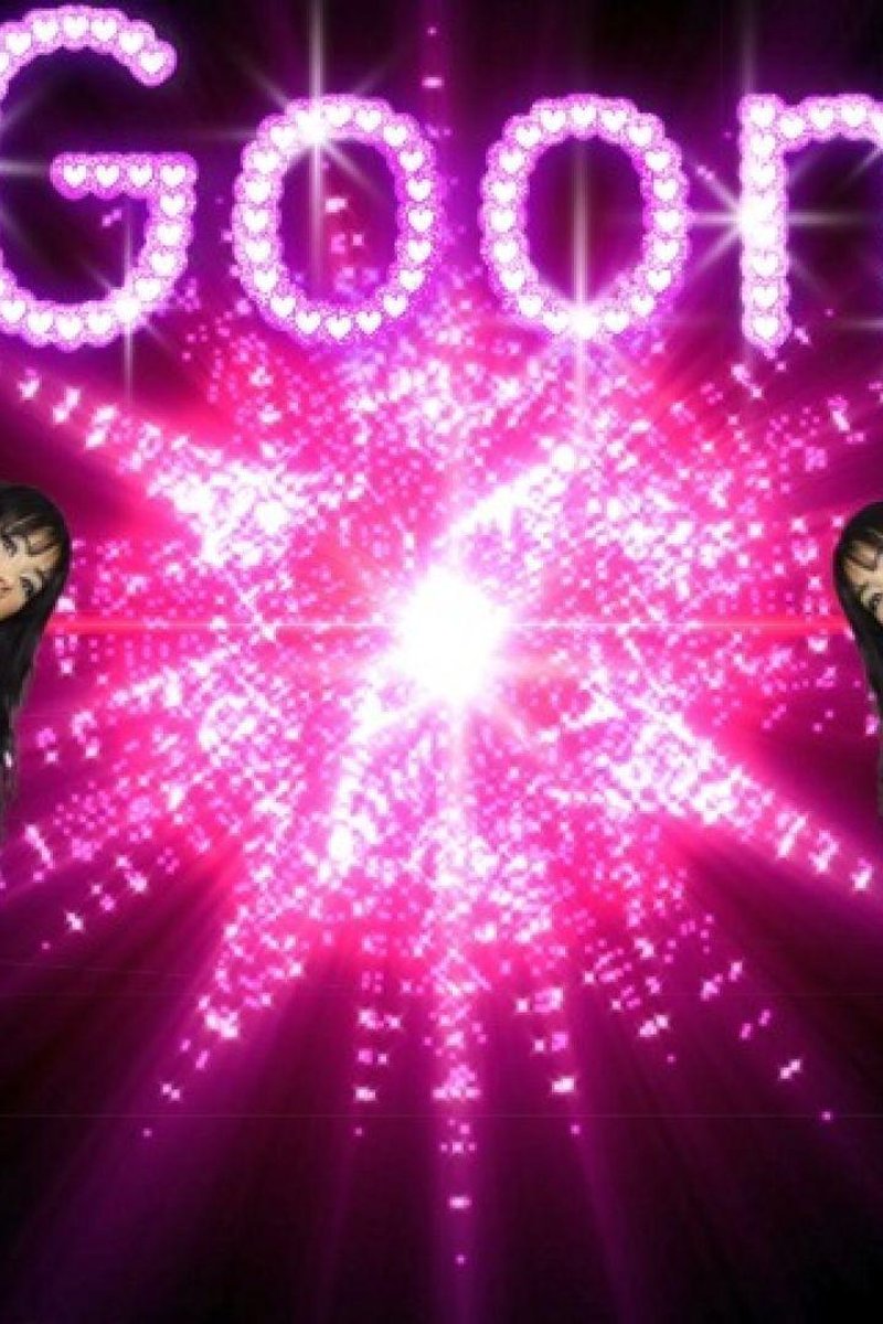 Goon - Screenshot 1 of 4 - Masturbation