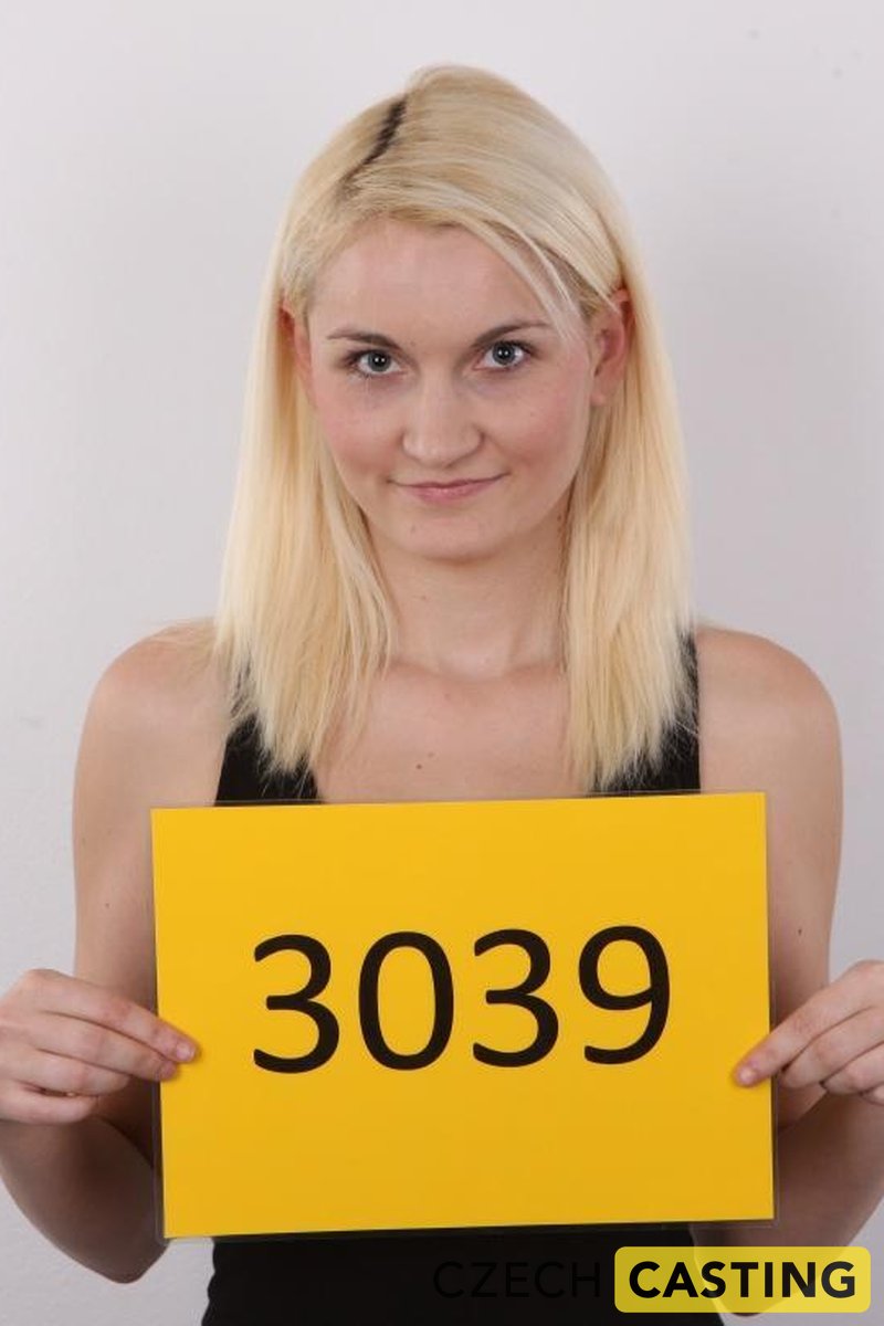 TP-czechcasting-czech-casting-1211-blanka-22