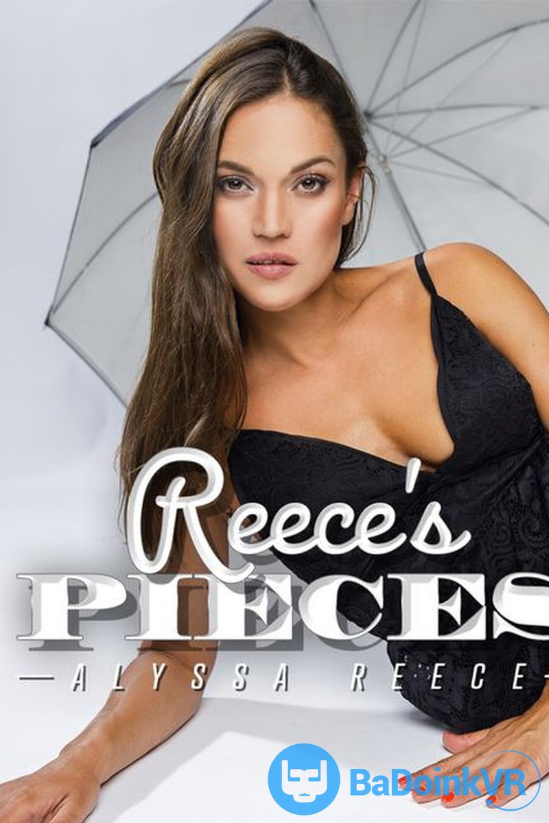 Reeces Pieces - Screenshot 1 of 4 - Blowjob
